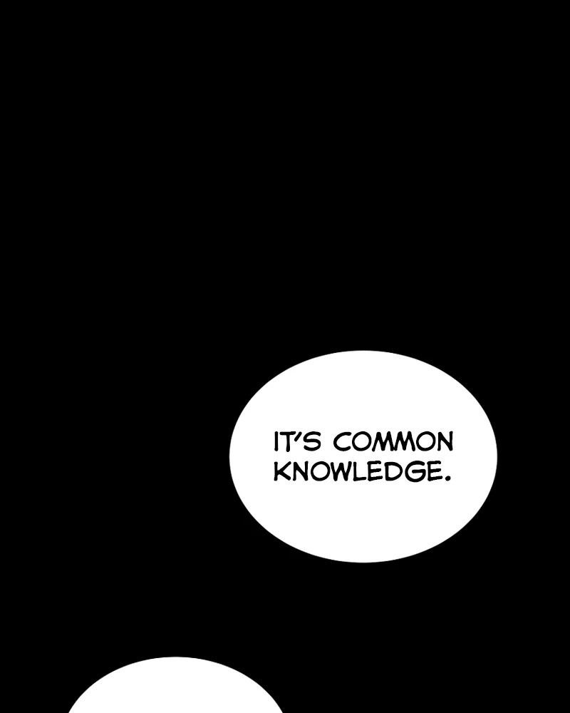 Page 59 of Chapter 44