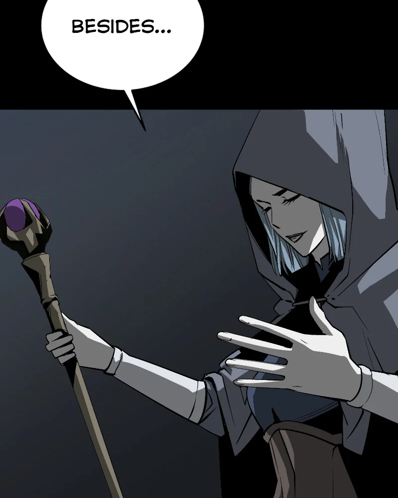Page 60 of Chapter 44
