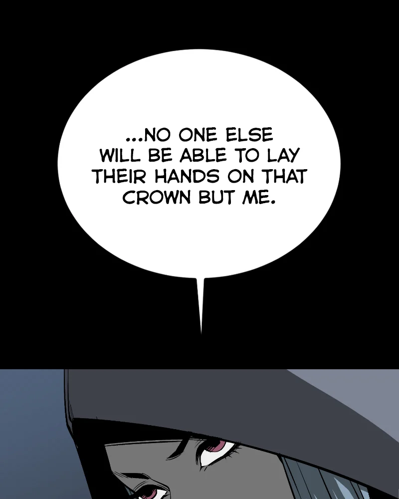 Page 62 of Chapter 44