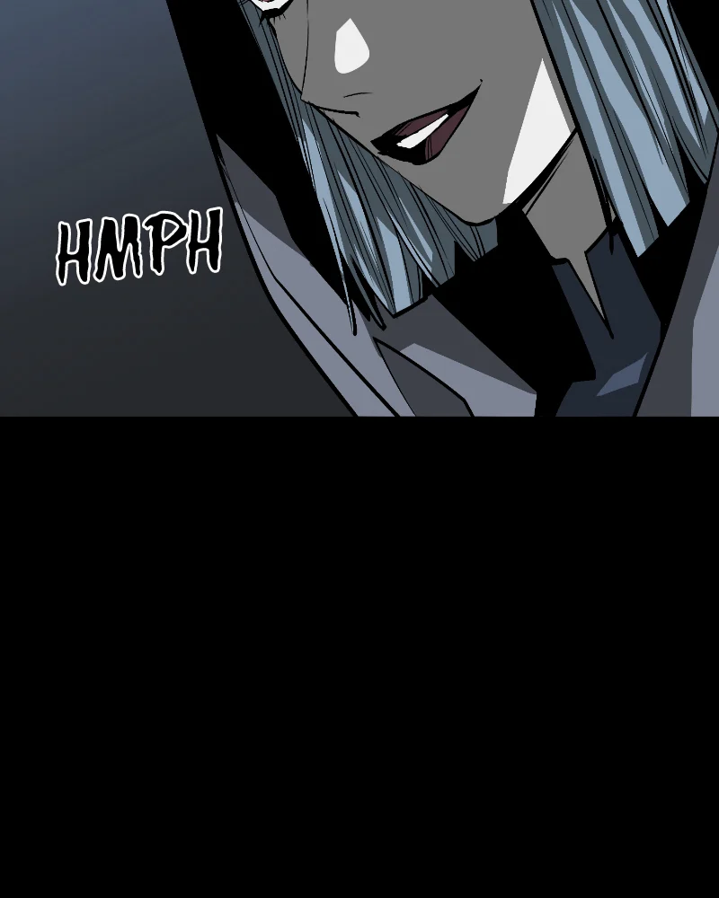 Page 63 of Chapter 44
