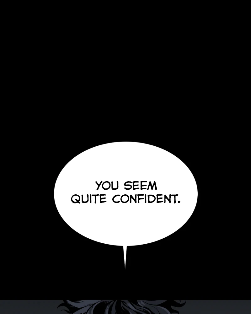 Page 64 of Chapter 44