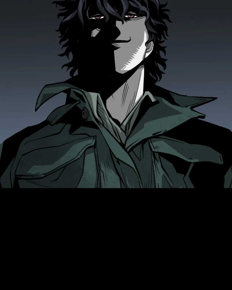 Page 65 of Chapter 44