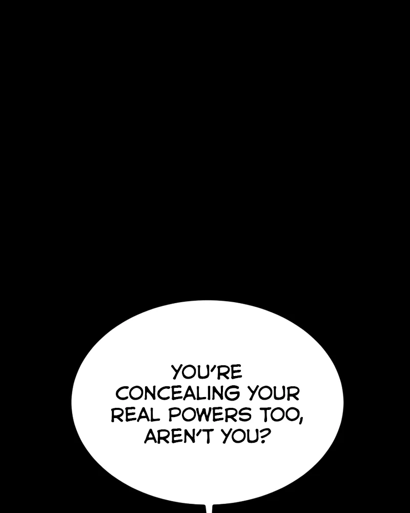 Page 66 of Chapter 44