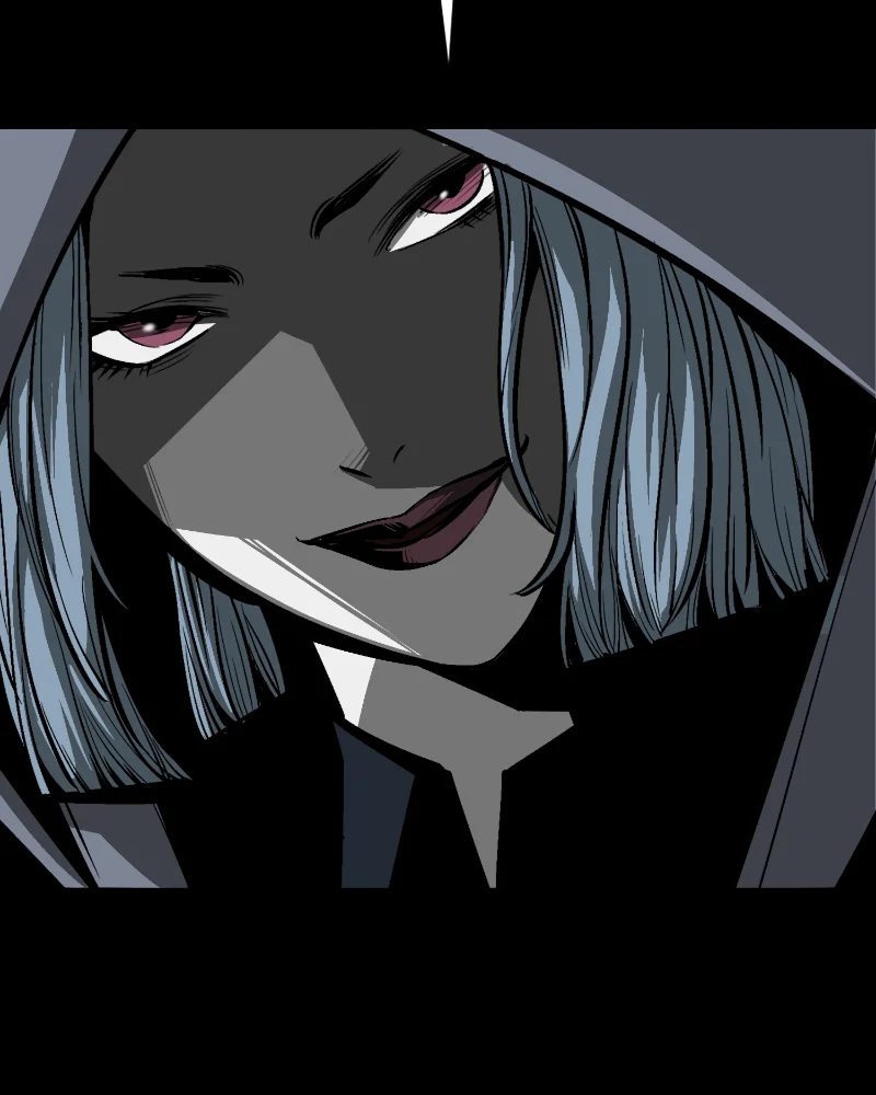 Page 67 of Chapter 44