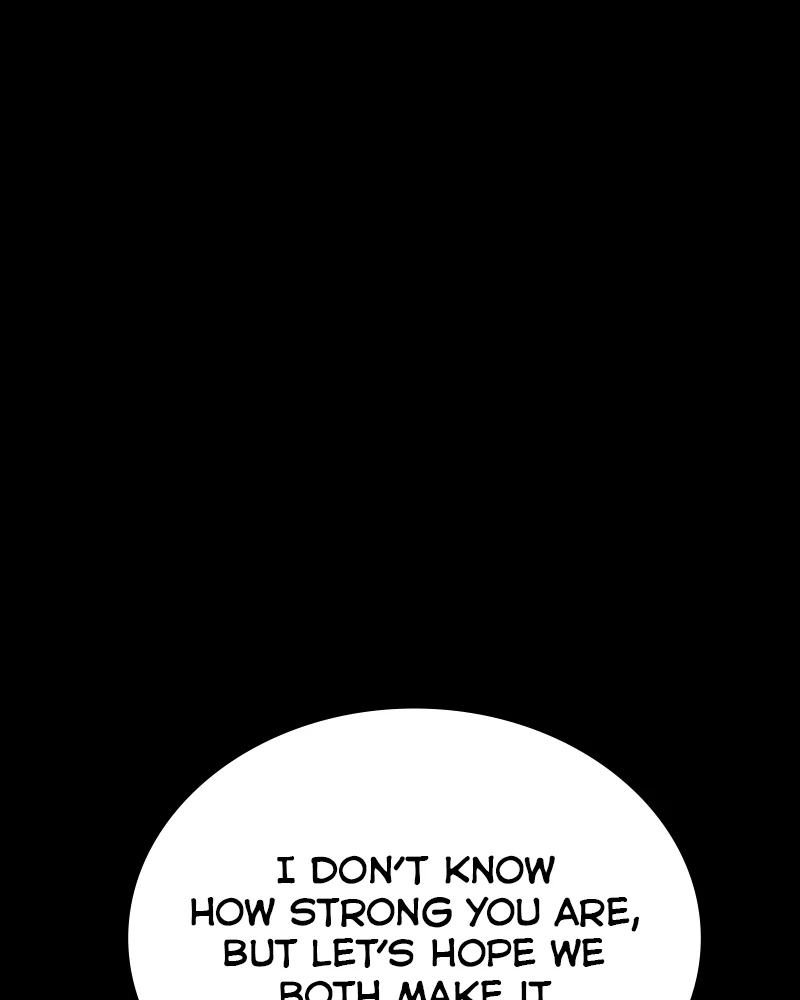 Page 68 of Chapter 44