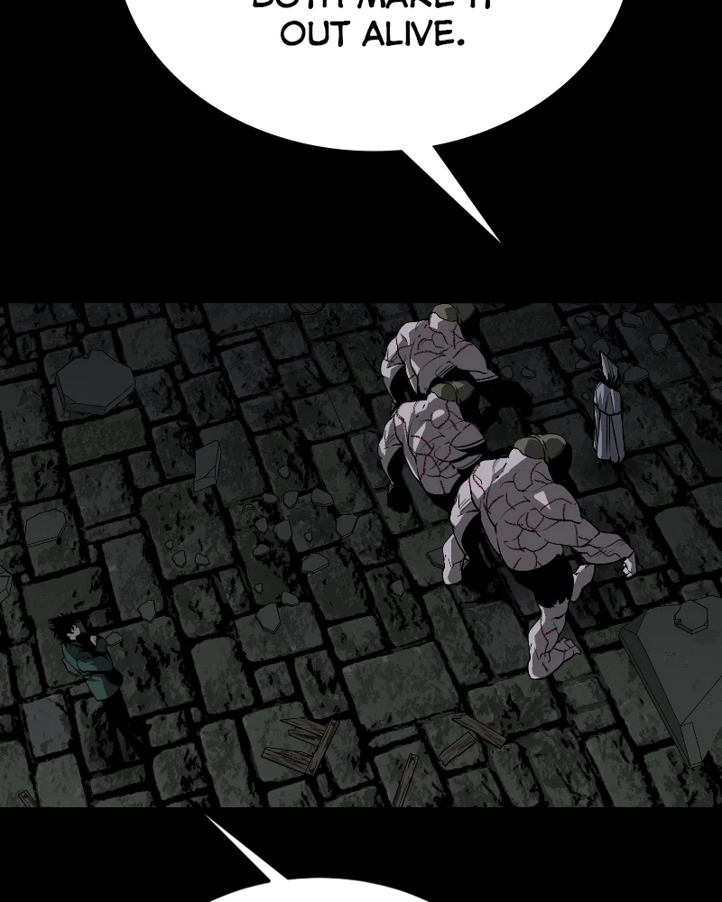Page 69 of Chapter 44