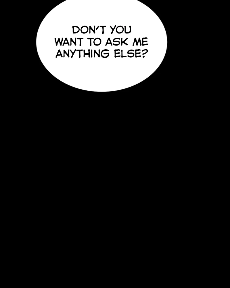 Page 70 of Chapter 44