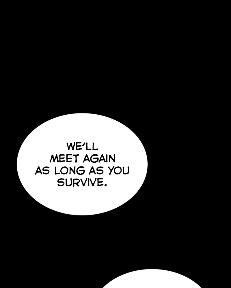 Page 71 of Chapter 44