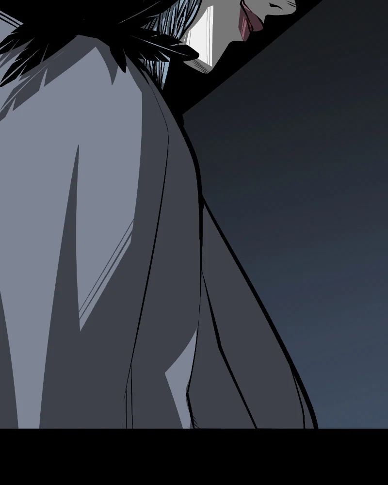 Page 73 of Chapter 44