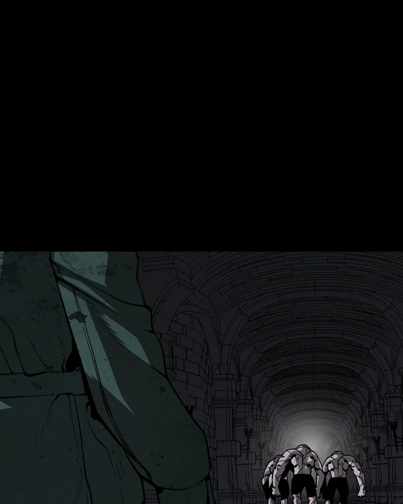 Page 75 of Chapter 44