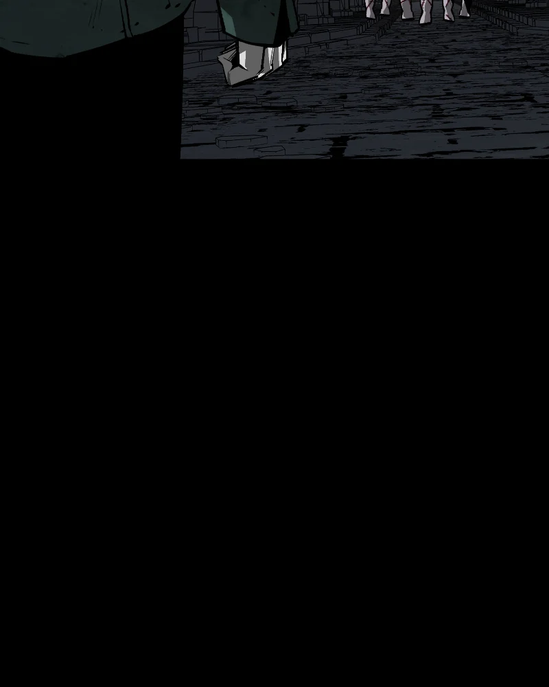 Page 76 of Chapter 44