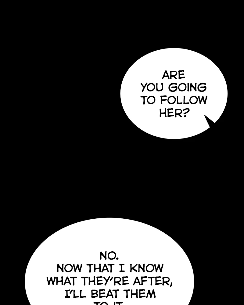 Page 77 of Chapter 44