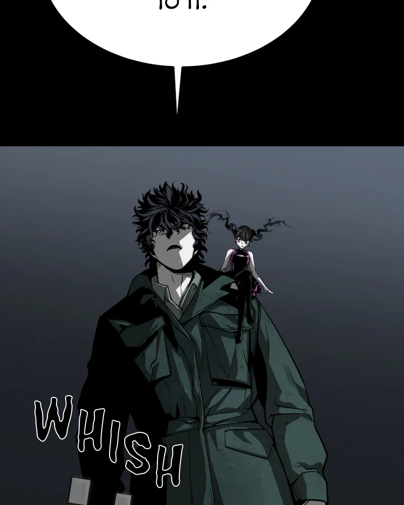 Page 78 of Chapter 44