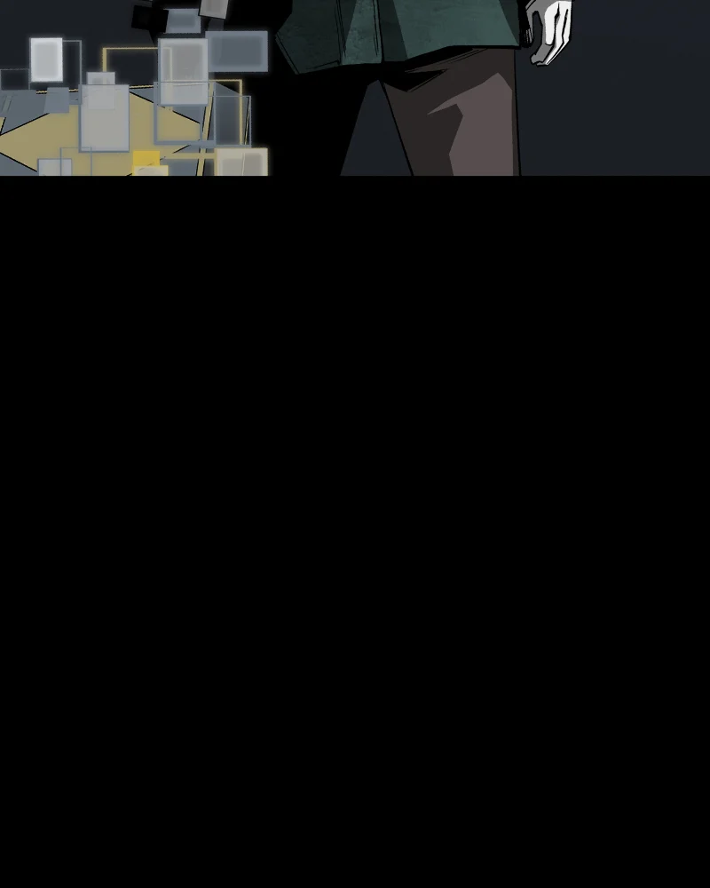Page 79 of Chapter 44