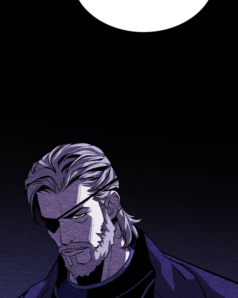 Page 81 of Chapter 44