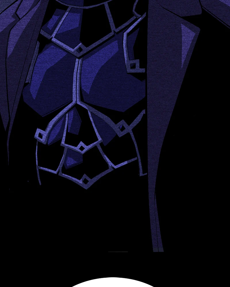 Page 82 of Chapter 44