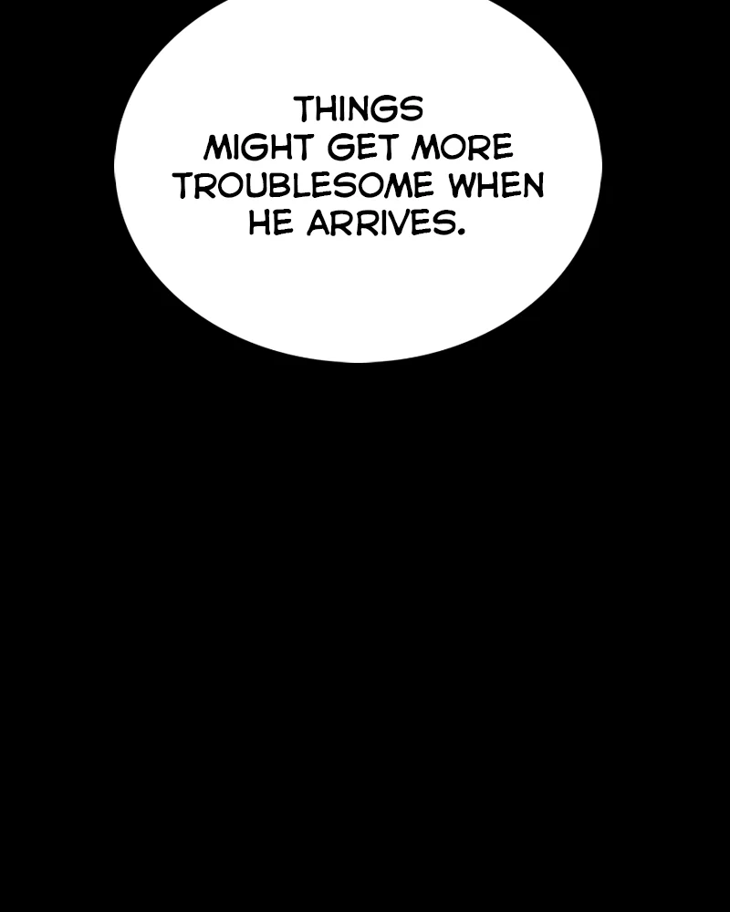 Page 83 of Chapter 44