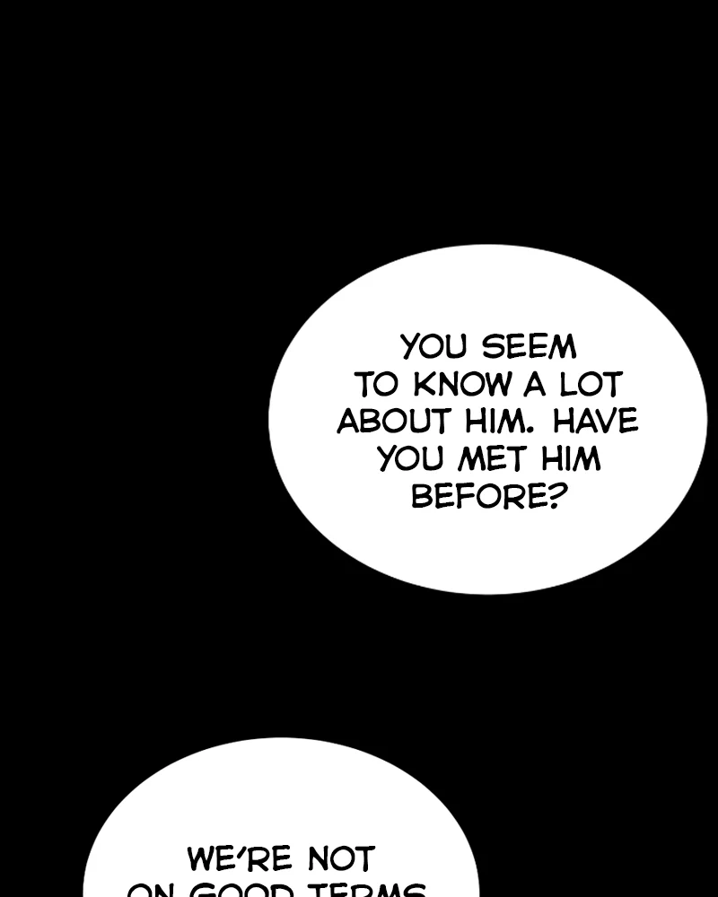 Page 84 of Chapter 44
