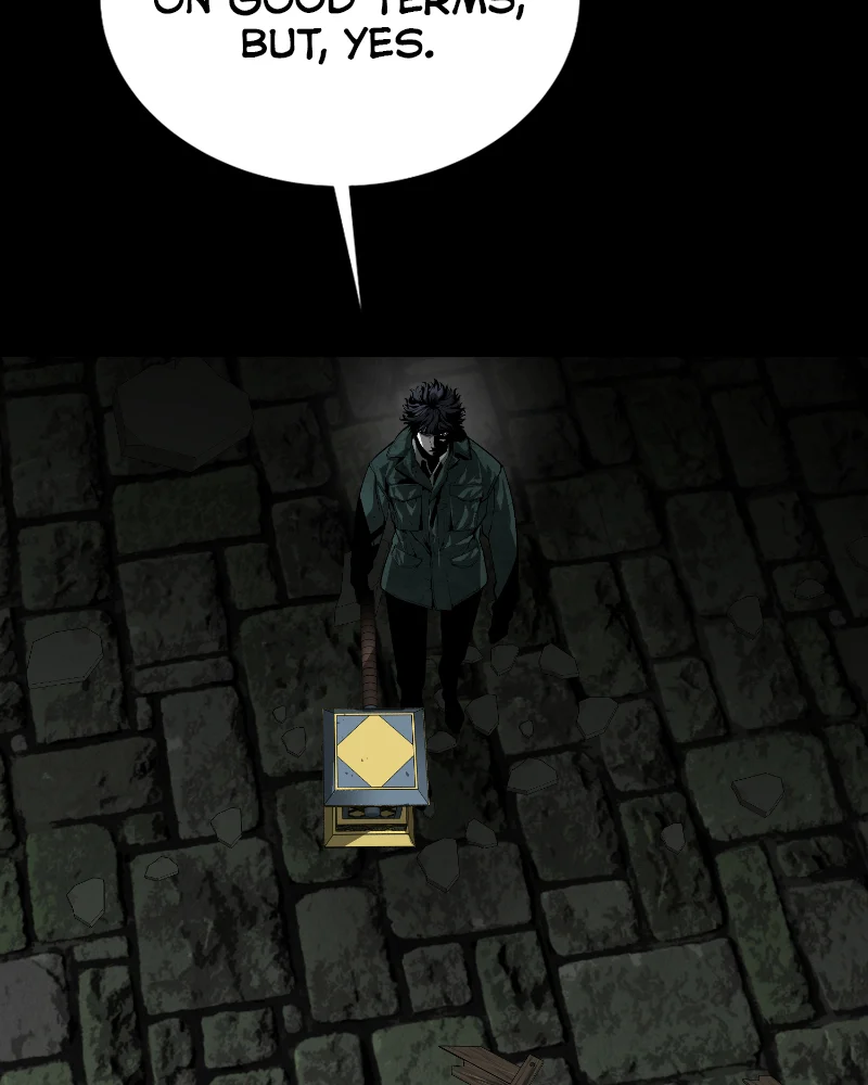 Page 85 of Chapter 44