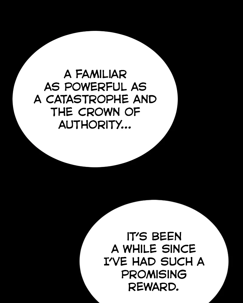 Page 87 of Chapter 44