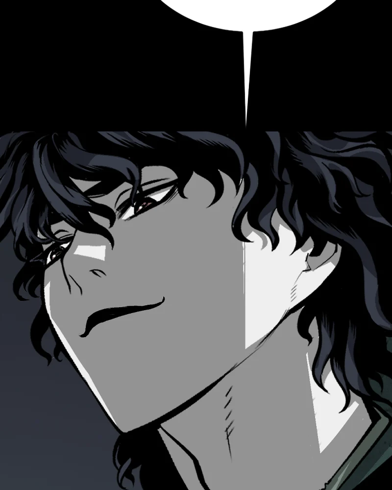 Page 88 of Chapter 44
