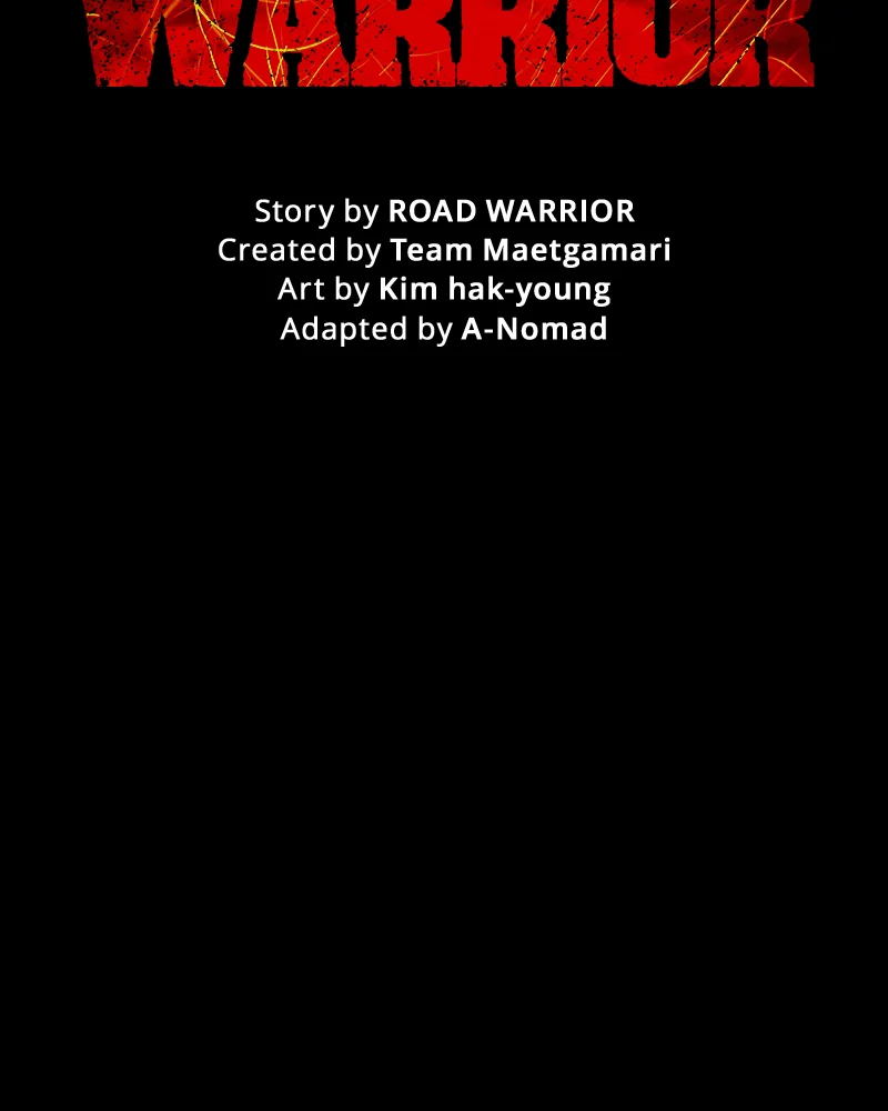 Page 91 of Chapter 44