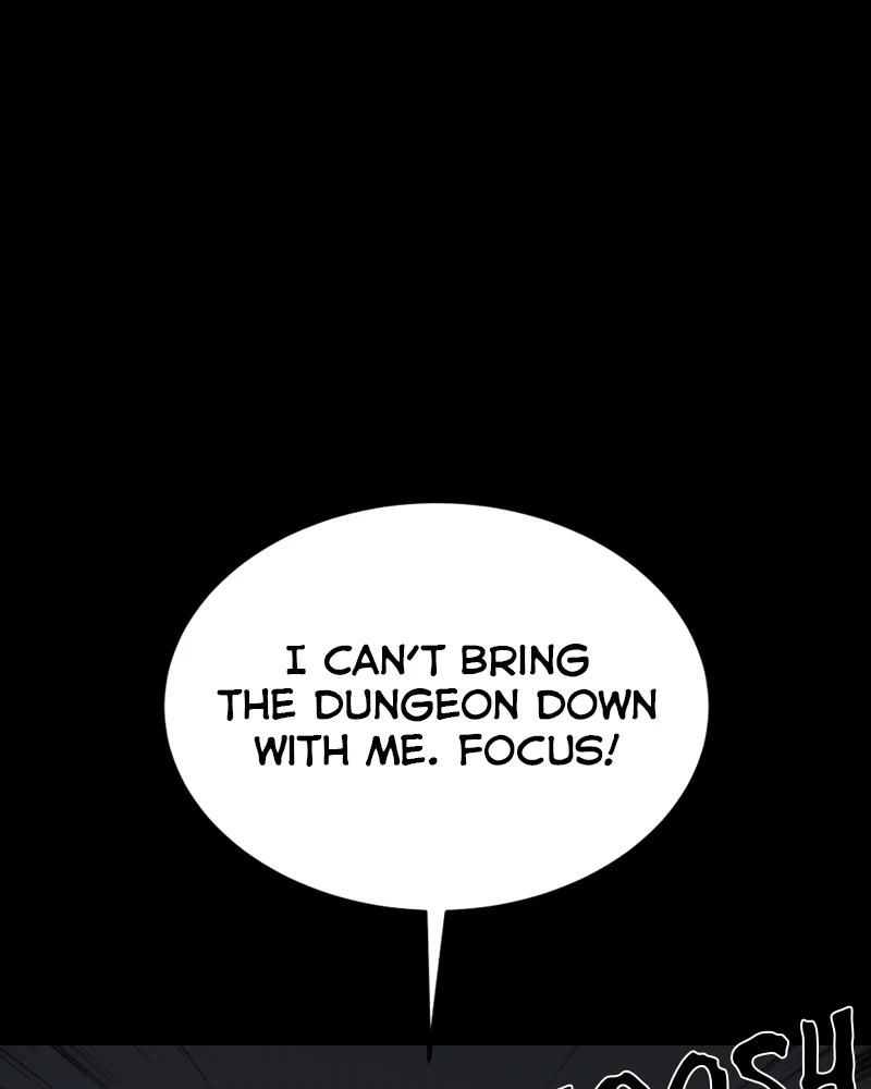 Page 92 of Chapter 44
