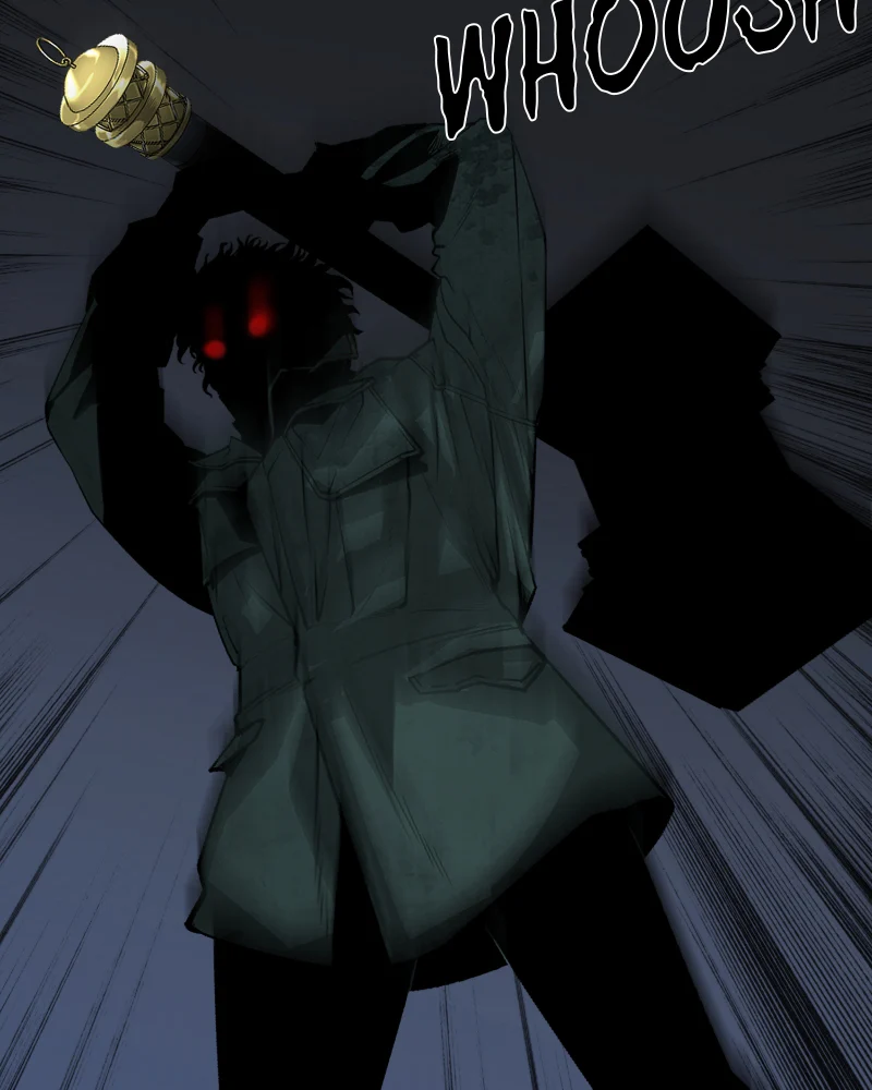 Page 93 of Chapter 44