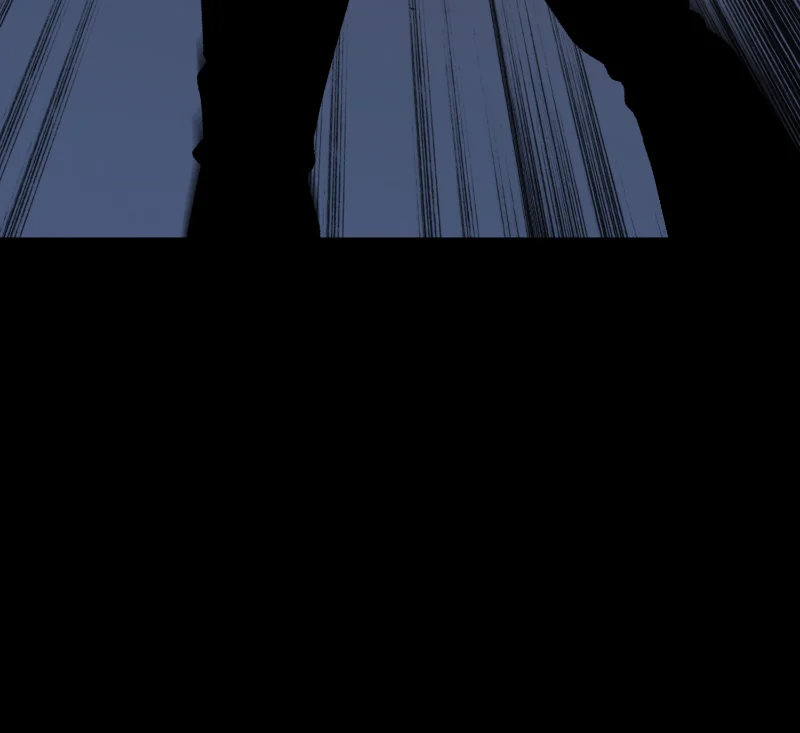 Page 94 of Chapter 44