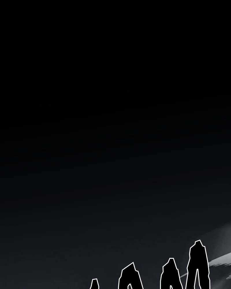 Page 95 of Chapter 44