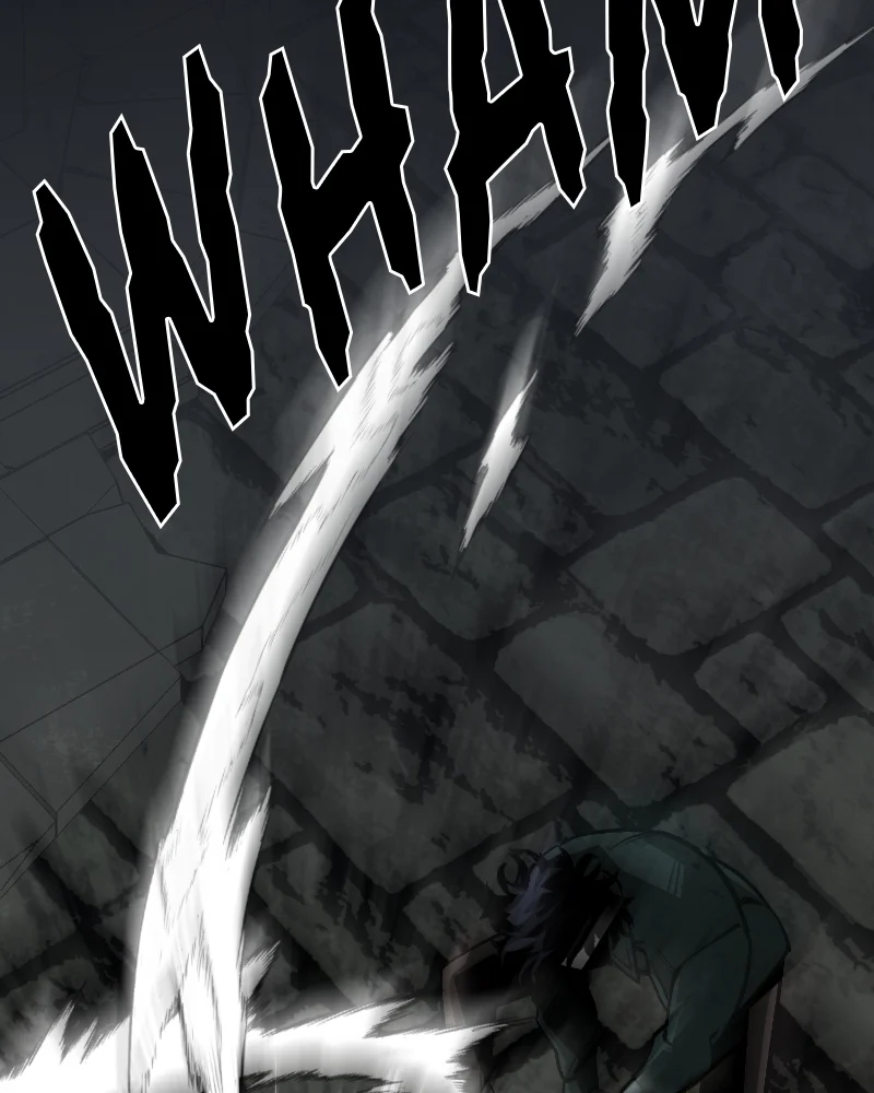 Page 96 of Chapter 44