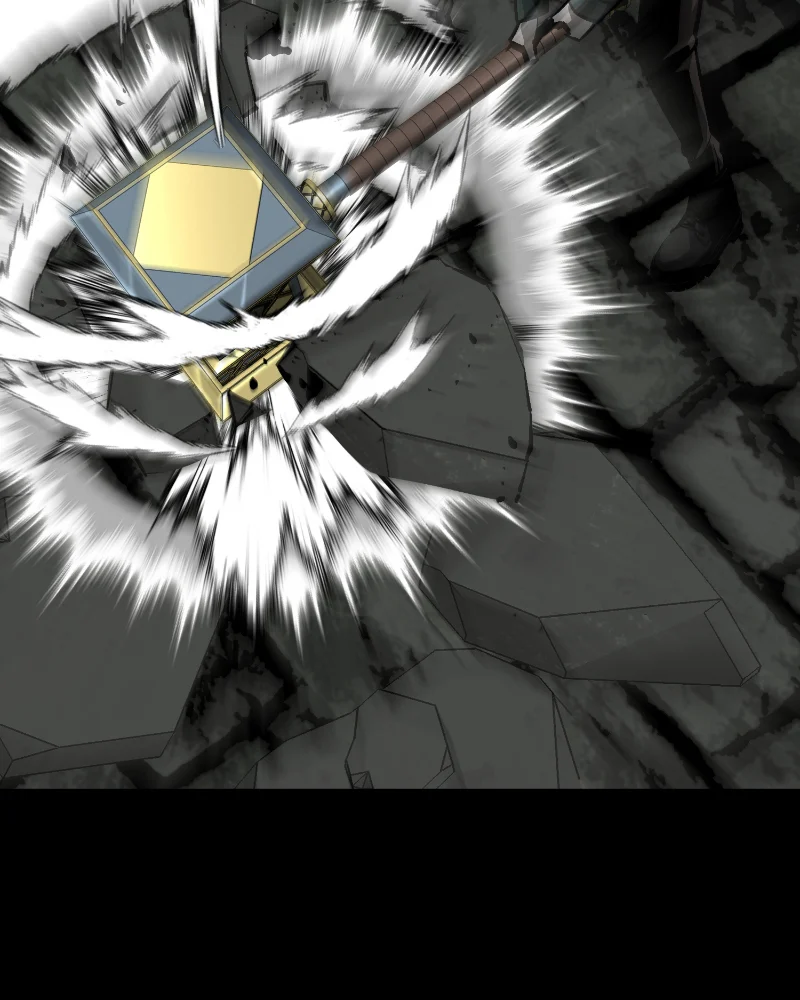 Page 97 of Chapter 44