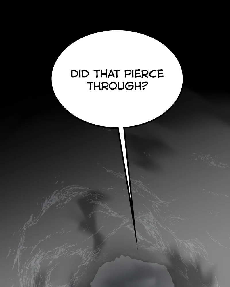 Page 99 of Chapter 44