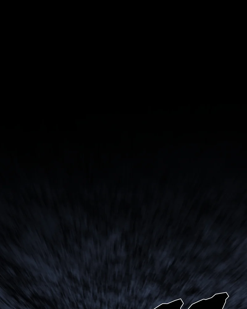 Page 1 of Chapter 45