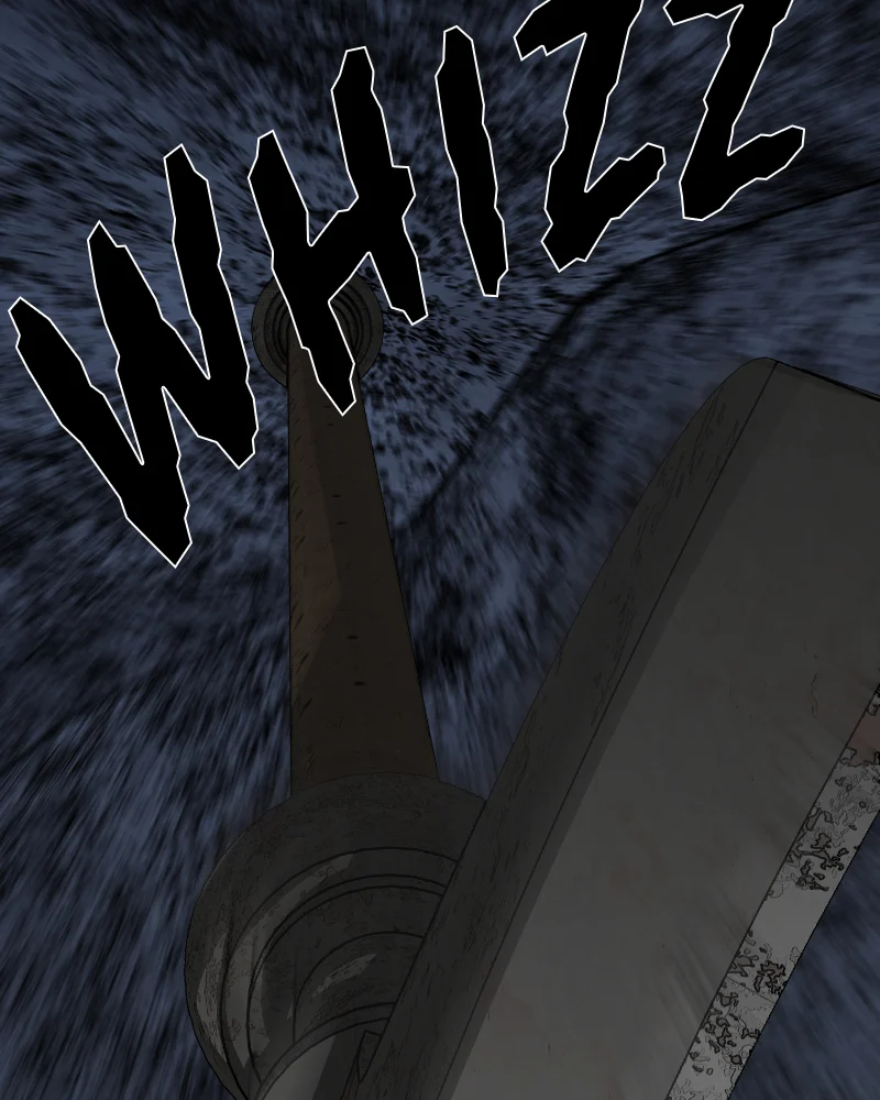 Page 2 of Chapter 45