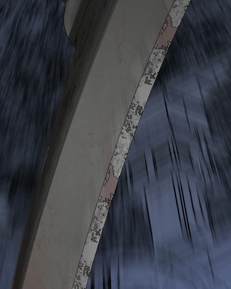 Page 3 of Chapter 45