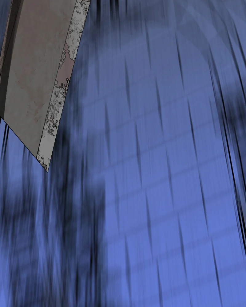Page 4 of Chapter 45