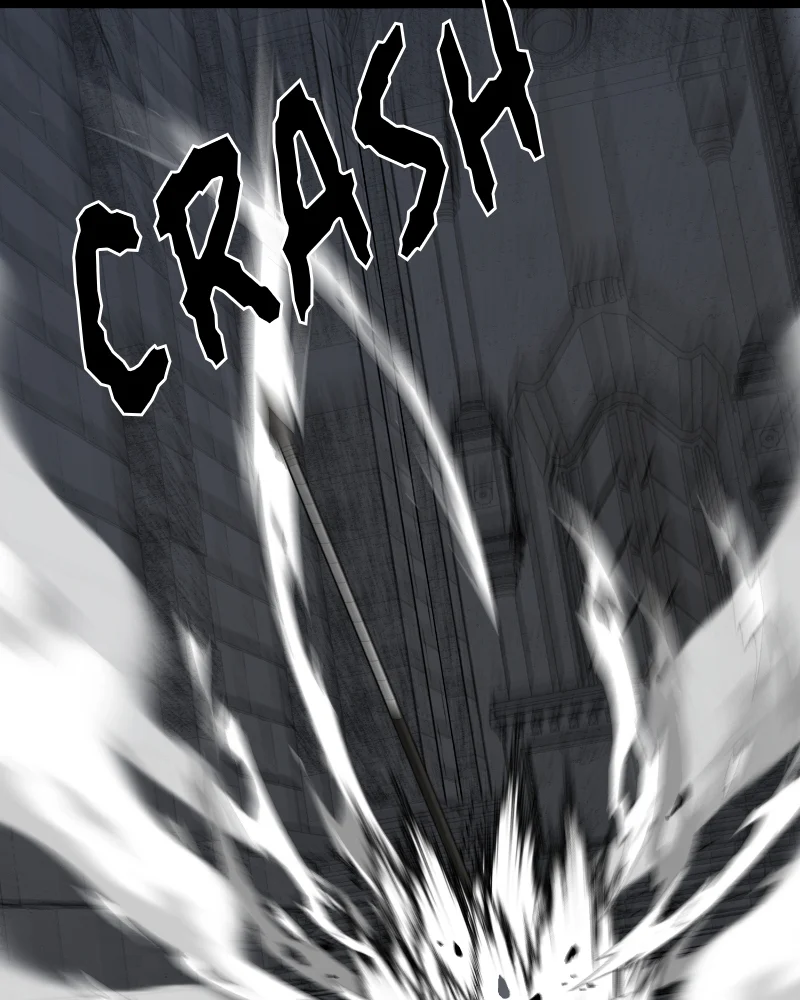 Page 6 of Chapter 45