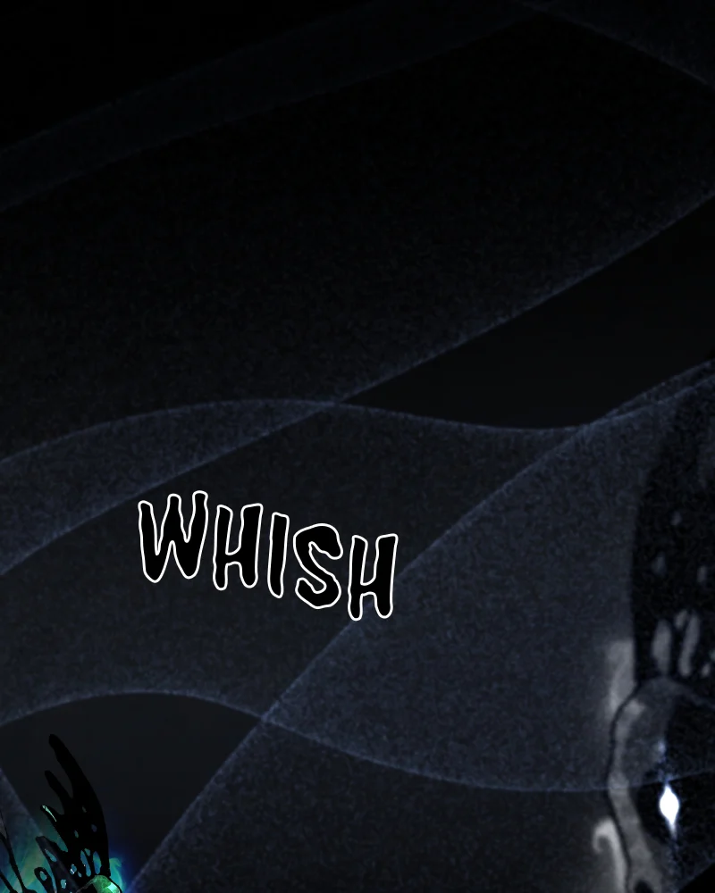 Page 8 of Chapter 45