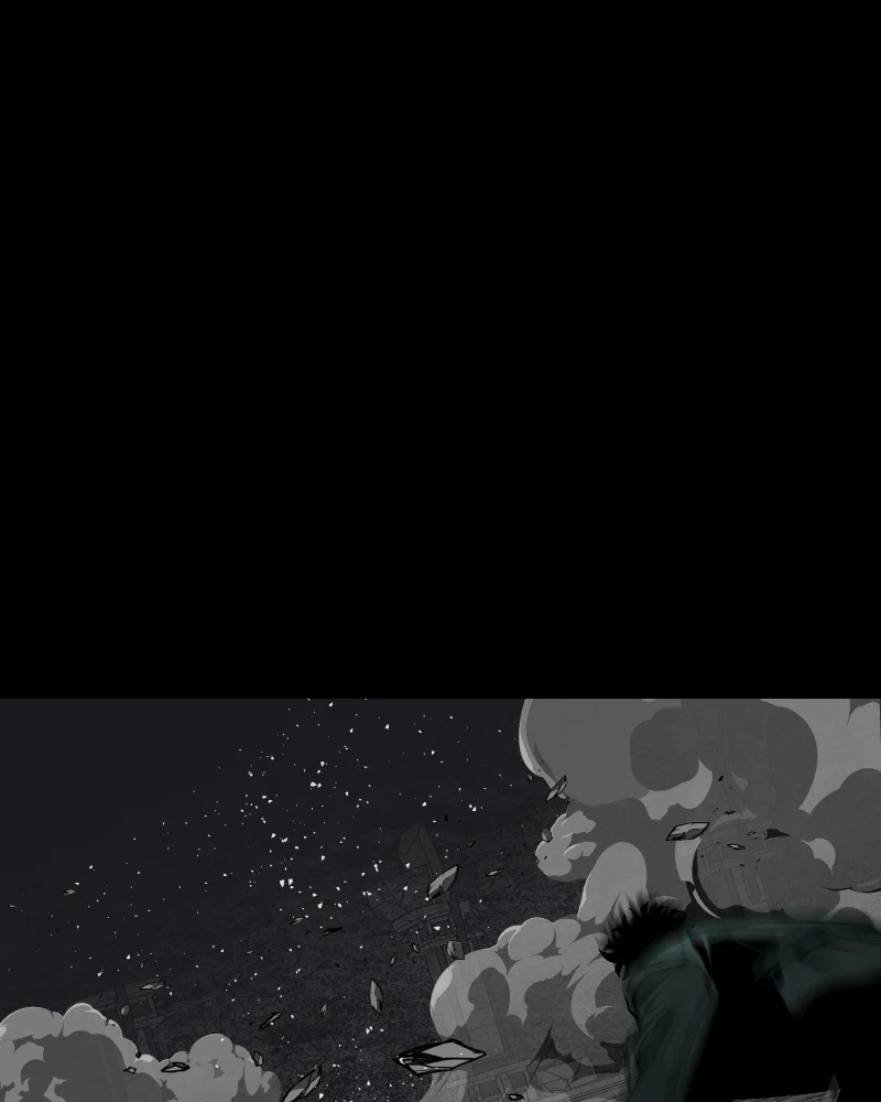 Page 101 of Chapter 45