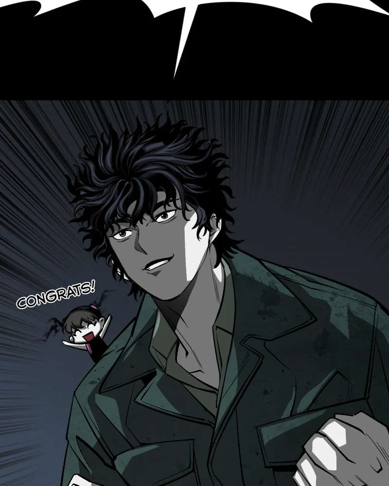 Page 104 of Chapter 45