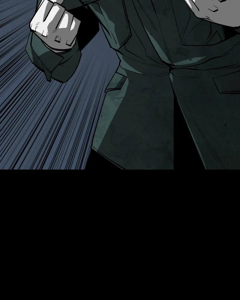 Page 105 of Chapter 45