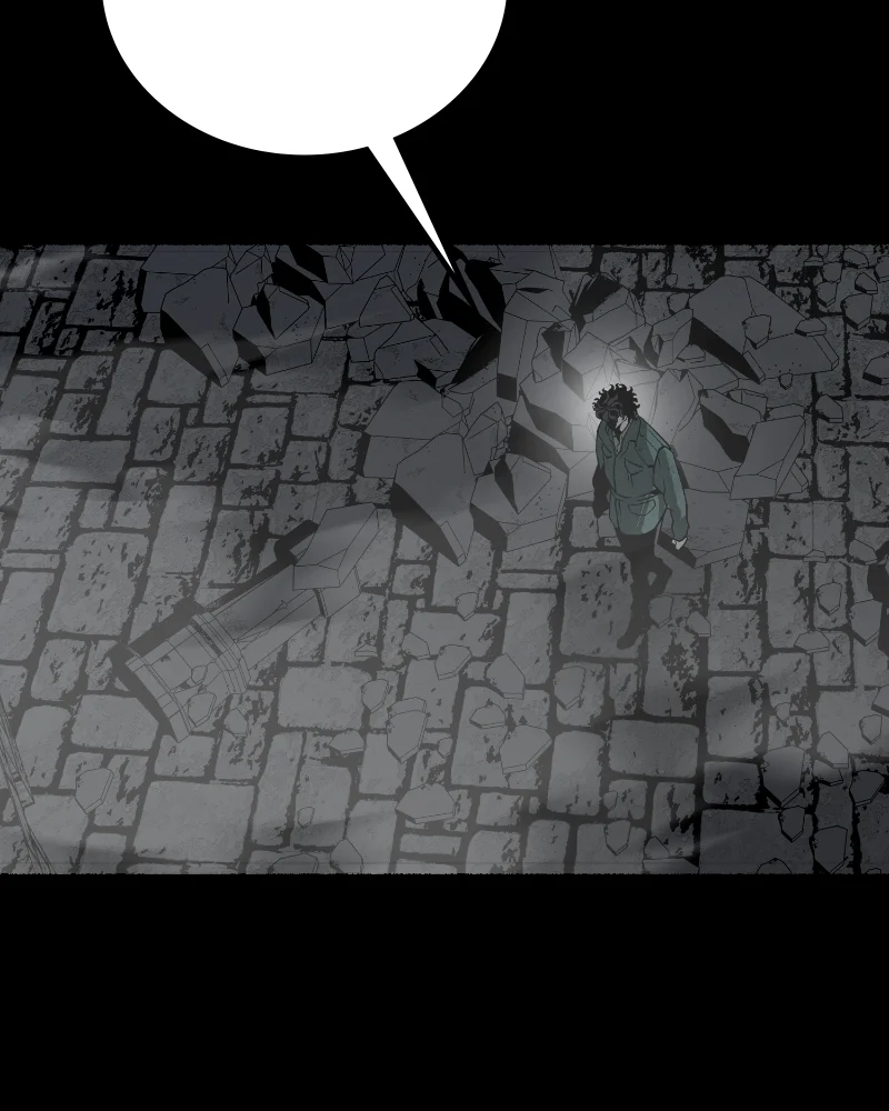 Page 107 of Chapter 45