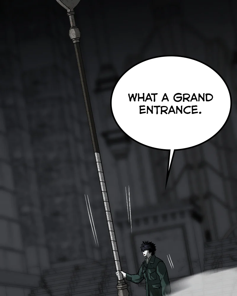 Page 11 of Chapter 45
