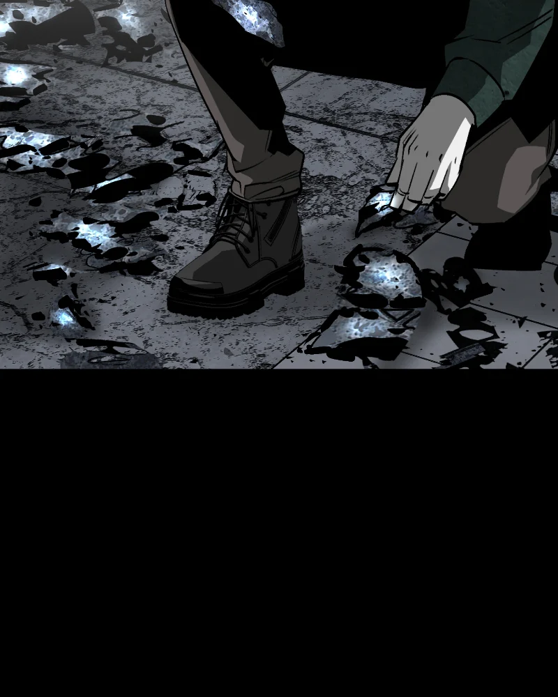 Page 110 of Chapter 45