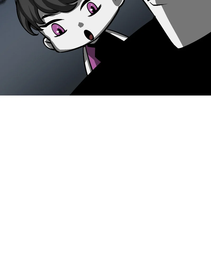 Page 112 of Chapter 45