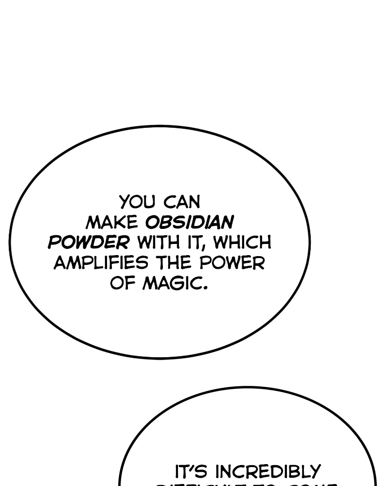 Page 113 of Chapter 45