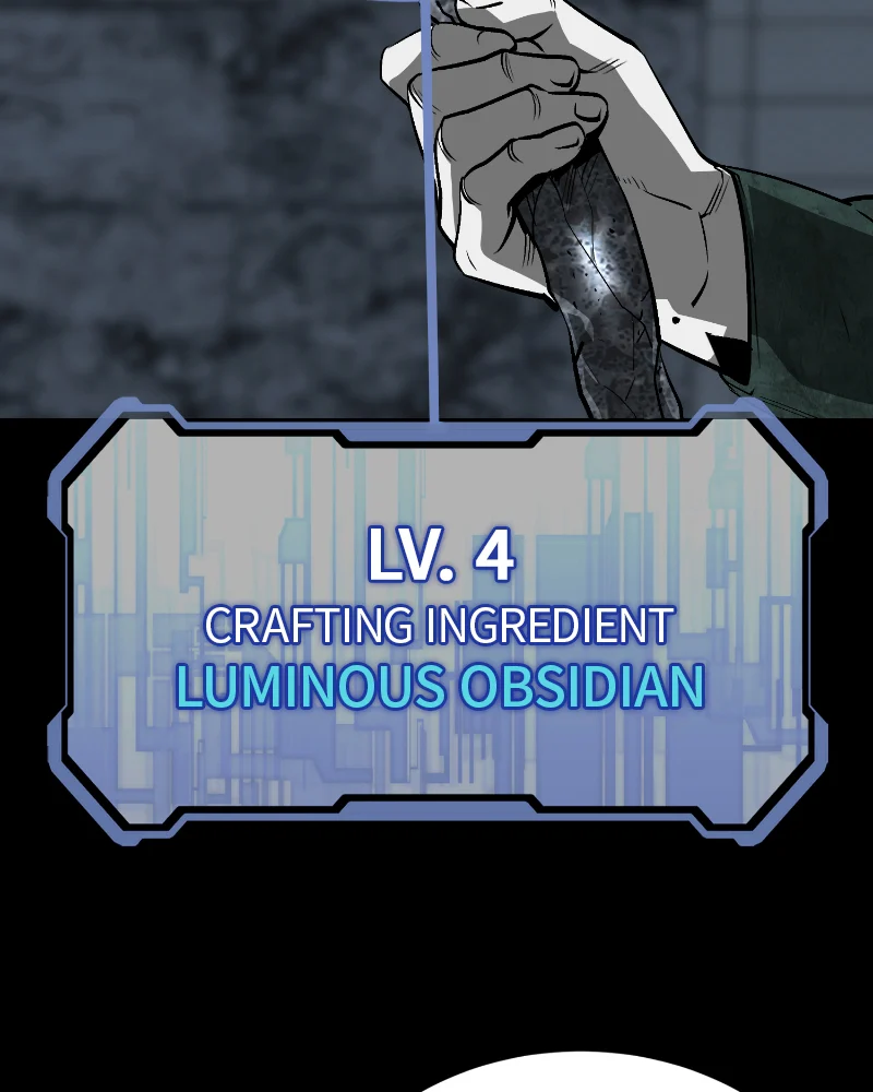 Page 115 of Chapter 45
