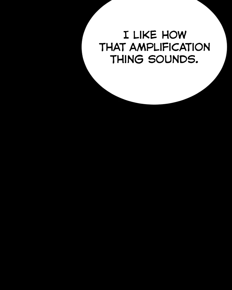 Page 116 of Chapter 45