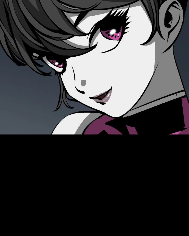 Page 118 of Chapter 45